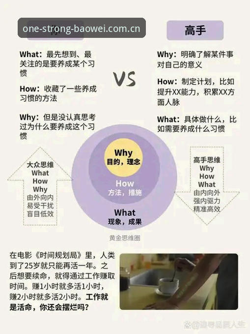 宝威体育中文首页 字母哥去向定的4个核心变量,以及交易前你必须盯紧的2个时间窗口