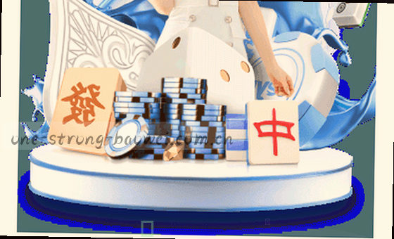 数据跃然屏上,洞察未来趋势